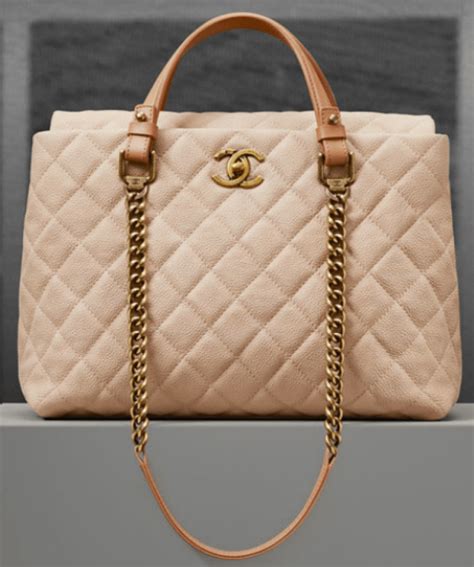 to buy or not to buy chanel bag|best rated chanel bags.